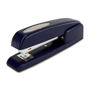 Swingline 747 Series Business Stapler