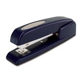 Swingline 747 Series Business Stapler