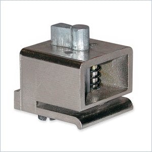 Swingline Replacement Keyhole Punch Head