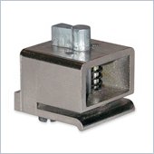 Swingline Replacement Keyhole Punch Head