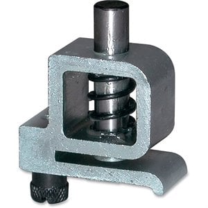 Swingline Replacement Punch Head