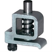 Swingline Replacement Punch Head