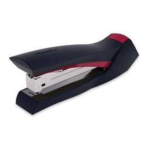 Swingline Desktop Manual Grip Stapler