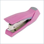 Swingline SmoothGrip Desktop Stapler