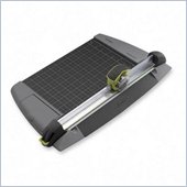 Swingline SmartCut EasyBlade Plus Rotary Trimmer
