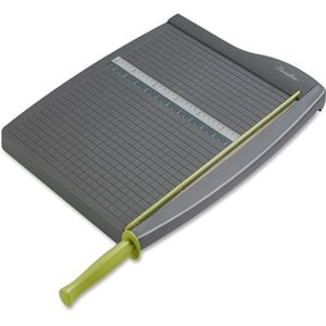 Swingline Classiccut Economy Paper Trimmer