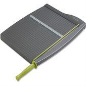 Swingline Classiccut Economy Paper Trimmer