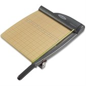 Swingline GTII Heavy-duty Paper Trimmer
