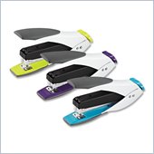 Swingline SmartTouch Compact Stapler