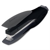 Swingline Low Force Desktop Stapler