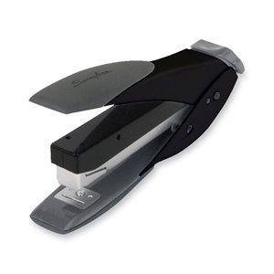 Swingline Low Force Desktop Stapler