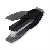 Swingline Low Force Desktop Stapler