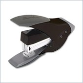 Swingline Low Force Desktop Stapler