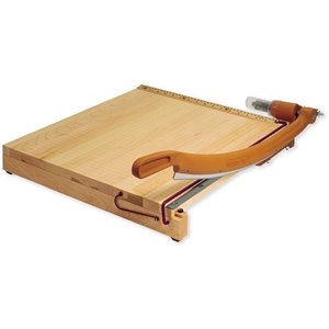 Swingline Classiccut Ingento Trimmer