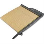 Swingline GTII Heavy-duty Paper Trimmer