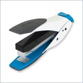 Swingline Half-strip Stapler