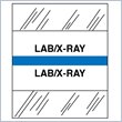 ADD TO YOUR SET: Tabbies Medical Chart Index Divider Tab