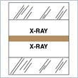 ADD TO YOUR SET: Tabbies Medical Chart Index Divider Tab