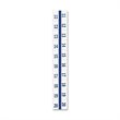 ADD TO YOUR SET: Tabbies Legal Index Divider Tabs