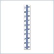 ADD TO YOUR SET: Tabbies Legal Index Divider Tabs