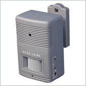 TATCO Visitor Chime