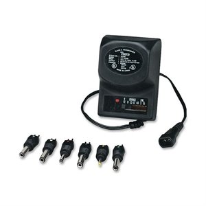 TATCO AC Adapter