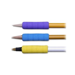 TATCO Pencil Cushion