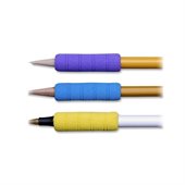 TATCO Pencil Cushion