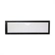 ADD TO YOUR SET: TATCO Magnetic Label Holder