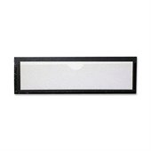 TATCO Magnetic Label Holder