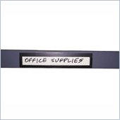 TATCO Magnetic Label Holder