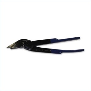 Tatco Heavy-duty Steel Strap Cutter