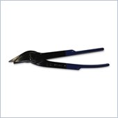 Tatco Heavy-duty Steel Strap Cutter
