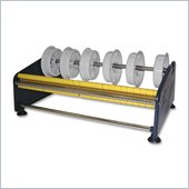 Tatco Shipping Label Dispenser