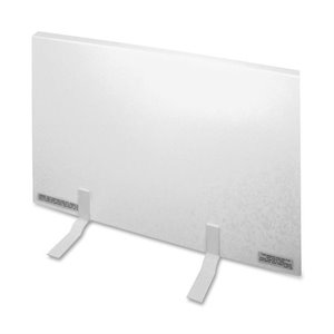 Tatco 39000 Energy-Saver Heating Panel