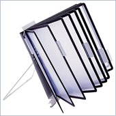 Durable InstaView Desktop Reference System