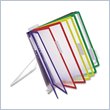 ADD TO YOUR SET: Durable InstaView Desktop Reference System