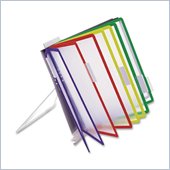 Durable InstaView Desktop Reference System