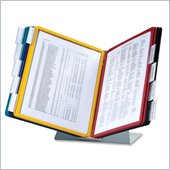 Durable Office Products VARIO Desk Reference System