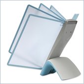 Durable Sherpa Antimicrobial Reference System
