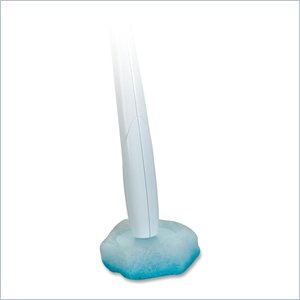 Clorox Toilet Wand Refill