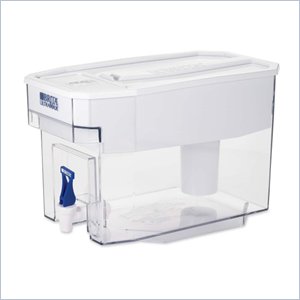 Clorox Brita Ultramax Pitcher