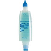 Tombow Twin Lip Liquid Glue
