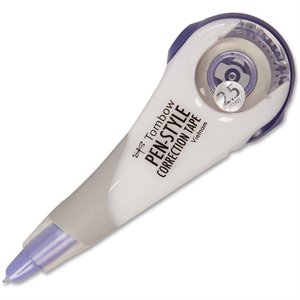 Tombow Mono Correction Tape