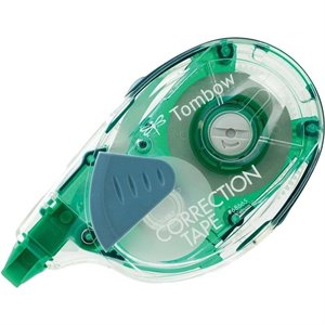 Tombow Mono Correction Tape