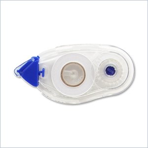 Tombow MONO Adhesive Refill
