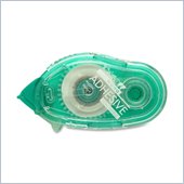 Tombow MONO Adhesive With Dispenser