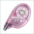 ADD TO YOUR SET: Tombow Mono Retro Correction Tape
