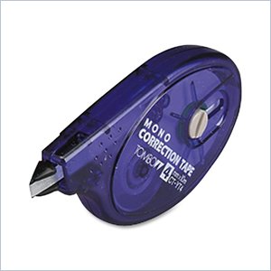 Tombow Mono Retro Correction Tape