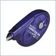 ADD TO YOUR SET: Tombow Mono Retro Correction Tape